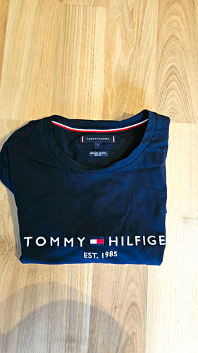 Hilfiger jack jones c - hilfiger,, c&a