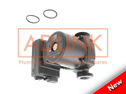 Vaillant ecotec plus gb - vaillant, vu