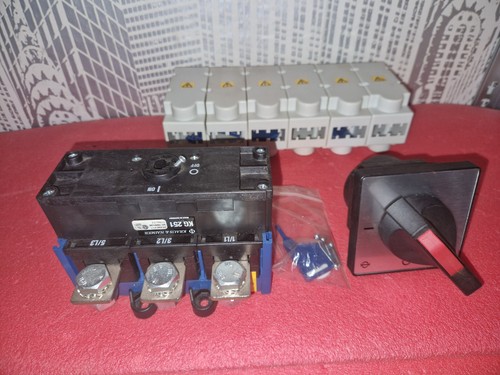 Kraus naimer kg251 t103 13 - &,