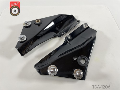 Honda 125 rebel jc26 01 - honda,