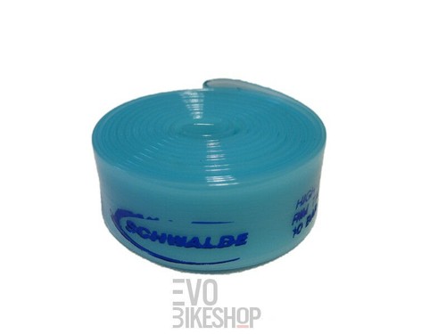 Schwalbe felgenband high - felgenband,