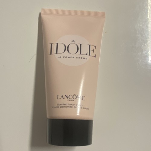 Lancôme idôle power - lancôme,