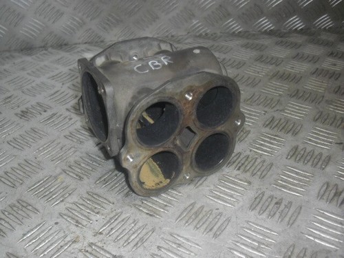 Honda 900 929 - honda,