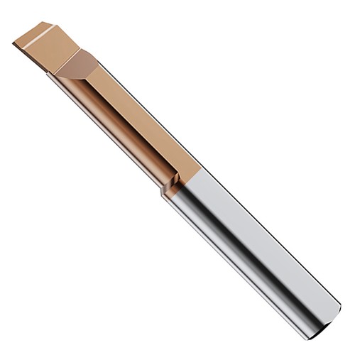 Mtr miniatur schneideinsatz - mtr,