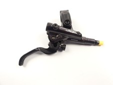 Shimano XT Bremshebel rechts ohne Gummitülle #19404