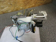 Krups Durchlauferhitzer Heizung Boiler Thermoblock Erhitzer Brühgruppe EA880810