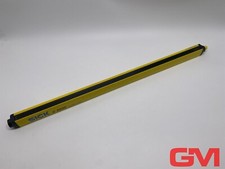 Sick Sicherheitslichtvorhang C20E-060302A11 Safety light curtain 1016575 V3.2