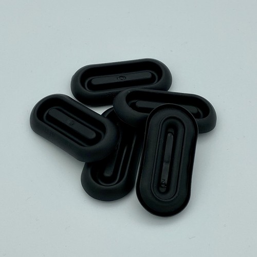 Orig audi seat skoda vw - orig.,