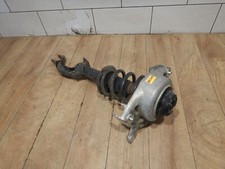 Stoßdämpfer Federbein Audi A4 8K A5 8T S-LINE vorne links rechts 8T0413031AF