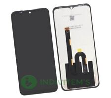 Display Für Ulefone Power Armor 14 Pro LCD Bildschirm