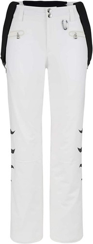 151 bogner damen - 151#, ski