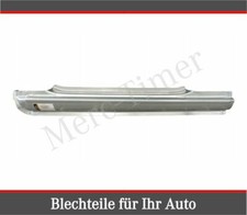 Mercedes Vito W639 2003-14