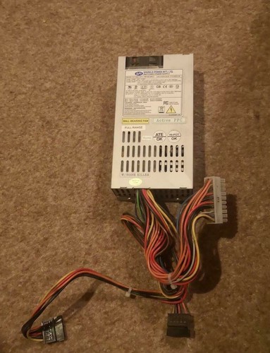 Original canon fm4 - original,