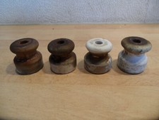 Alte isolator 35x35mm - 4x,
