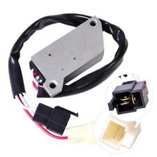 Neu Lichtmaschine Regler für