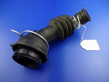 Bauknecht WA 74 SD A+++ > Ablaufbalg Saugschlauch 461971409193 #I965