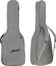Western gitarre akustik - western,