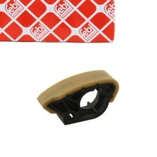 Febi gleitschiene steuerkette - febi,