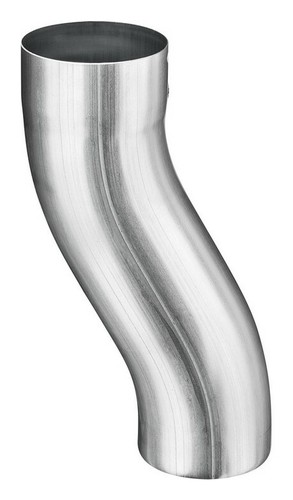 Sockelknie sockelbogen - sockelknie,