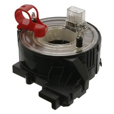 Febi schleifring audi 38630 - vw-audi,