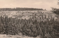 AK   Steinheid - 1962 - Verlag: VEB Reichenbach