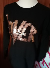 🌸 COTTON CANDY Charlize