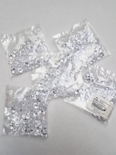 Schnooridoo 500 x Diamanten