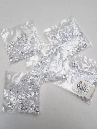 Schnooridoo 500 diamanten - schnooridoo,