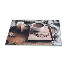 Herdabdeckplatten Ceranfeld