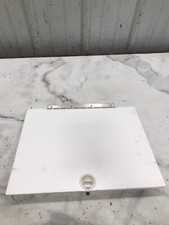 98 Bayliner Ciera 2855 Boot