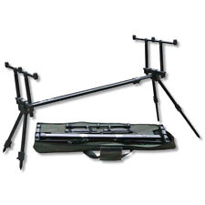 Anaconda Rider Pod 3er Auflage