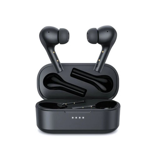 Aukey drahtlose kopfhörer - aukey,