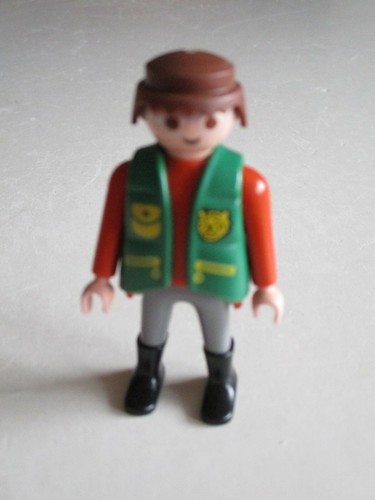 16056 playmobil aus set - set, 3240