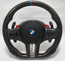 BMW M Performance Sport