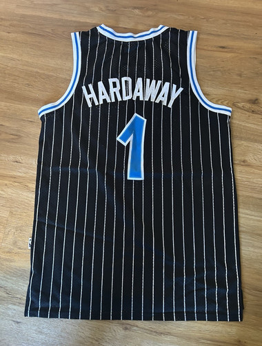 Mitchell ness hardwood - mitchell,
