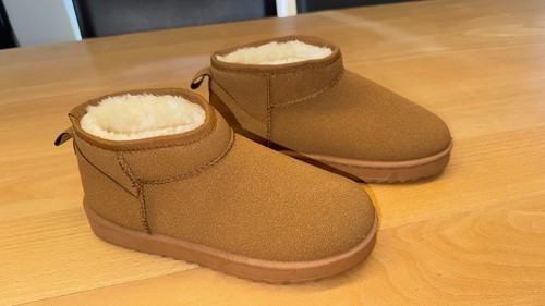 Damen hausschuhe slipper 39 - slipper,