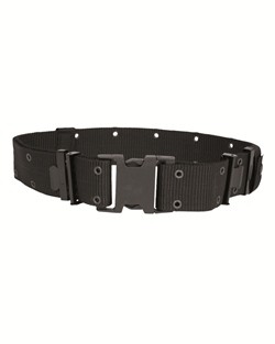 Lochkoppel lc2 schwarz - lc2,
