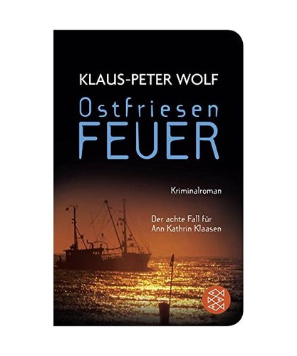 Ostfriesenfeuer der achte - ostfriesenfeuer:,