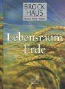 Brockhaus mensch natur - mensch,,