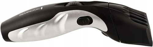 Remington mb320c haarschneider - remington,