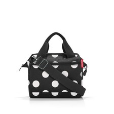 reisenthel - allrounder cross