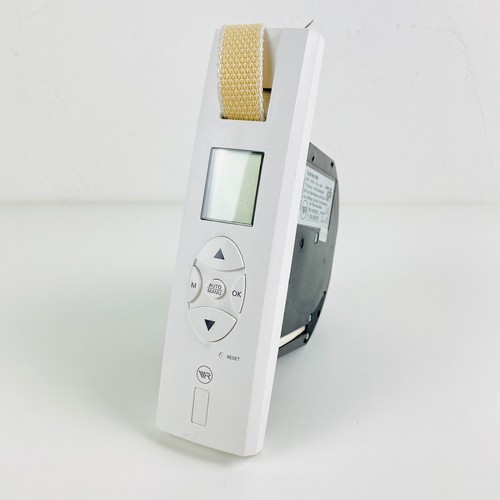 Rademacher rollotron 9800 - rademacher,