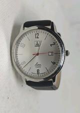 Laco 1925 IG Metall 50 Jahre