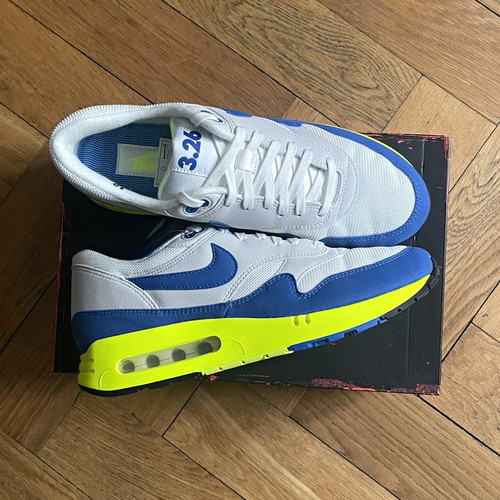 Nike air max jungen sneaker - air,