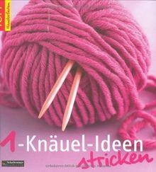 Knäuel ideen stricken von - stricken,
