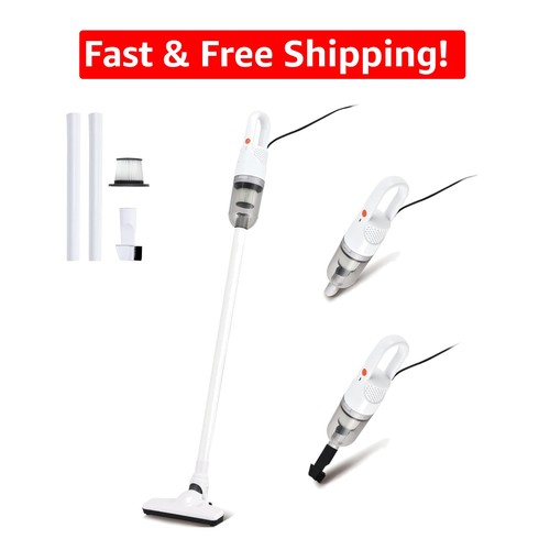 Lightweight corded - lightweight,