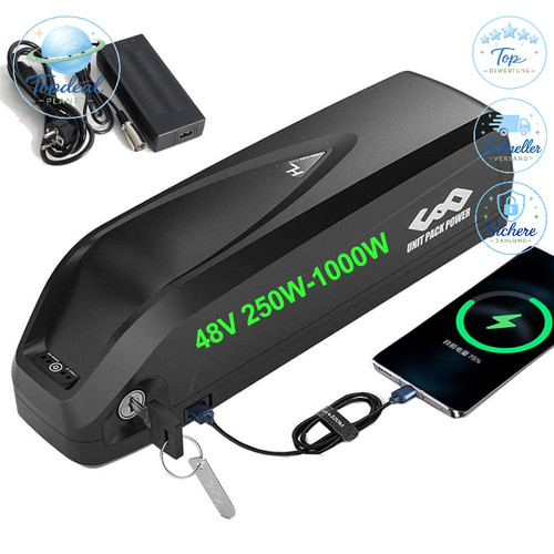 Ebike akku lithium - ebike, lithium-ionen