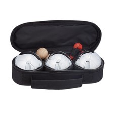 Boule kugeln petanque spiel - boule,