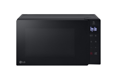 Mh6032gas arbeitsplatte - lg, mh6032gas,