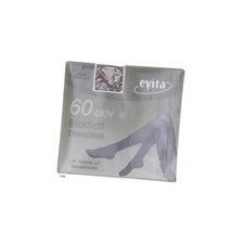 Evita, Nylonstrumpfhose